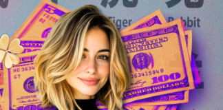 Horoskopi i parave për muajin shkurt: Këto shenja të zodiakut të përgatiten për surpriza