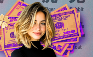 Horoskopi i parave për muajin shkurt: Këto shenja të zodiakut të përgatiten për surpriza