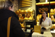 Nuk ka më bukëpjekës/ Shoqata e prodhuesve të bukës kërkon subvencionim nga shteti: Zanat në zhdukje