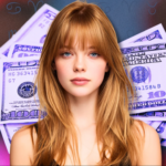 Fazë shpërblimi/ Urani kthehet në Dem pas 8 vitesh dhe këto tri të zodiakut do kenë fat në financa