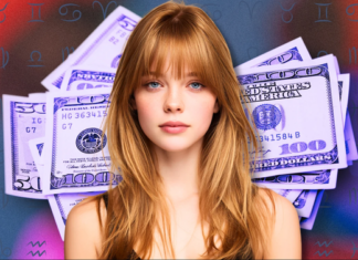 Fazë shpërblimi/ Urani kthehet në Dem pas 8 vitesh dhe këto tri të zodiakut do kenë fat në financa