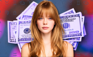 Fazë shpërblimi/ Urani kthehet në Dem pas 8 vitesh dhe këto tri të zodiakut do kenë fat në financa