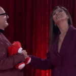 Gruaja e Tanit trazoi rrjetin kur falenderoi shefin e saj, zbulohet kush është Nikolini!