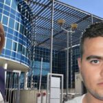 Tentativë vrasjeje, kokainë dhe korrupsion! SPAK çon për gjykim 21 persona: Nga Suel Çela tek ish-shefi i krimeve, kush janë të akuzuarit