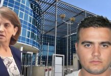 Tentativë vrasjeje, kokainë dhe korrupsion! SPAK çon për gjykim 21 persona: Nga Suel Çela tek ish-shefi i krimeve, kush janë të akuzuarit