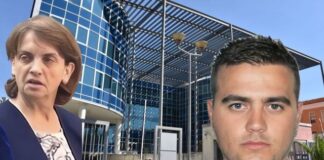 Tentativë vrasjeje, kokainë dhe korrupsion! SPAK çon për gjykim 21 persona: Nga Suel Çela tek ish-shefi i krimeve, kush janë të akuzuarit