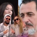 “Duhet psikolog për atë pervers”/ GRUAJA e MIRIT reagon pas deklaratave të babait të SELIN