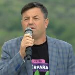 Shkeljet në tenderin e Ujësjellësit/ SPAK dërgon për gjykim ish-kryebashkiakun e Memaliajt dhe dy zyrtarë të tjerë