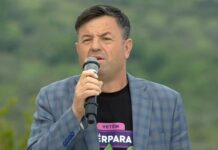 Shkeljet në tenderin e Ujësjellësit/ SPAK dërgon për gjykim ish-kryebashkiakun e Memaliajt dhe dy zyrtarë të tjerë