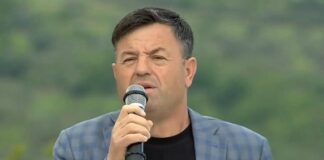 Shkeljet në tenderin e Ujësjellësit/ SPAK dërgon për gjykim ish-kryebashkiakun e Memaliajt dhe dy zyrtarë të tjerë