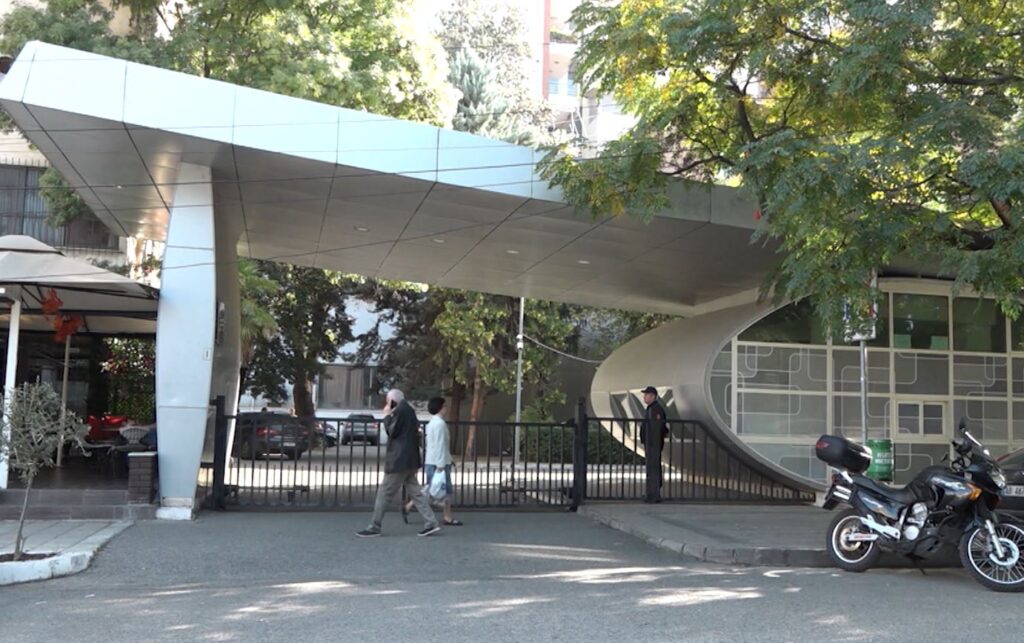 30 mijë qytetarë kanë deklaruar të ardhurat  priten 200 mijë deklarata nga rimbursimet