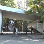 30 mijë qytetarë kanë deklaruar të ardhurat, priten 200 mijë deklarata nga rimbursimet