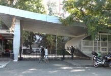 30 mijë qytetarë kanë deklaruar të ardhurat, priten 200 mijë deklarata nga rimbursimet