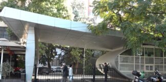 30 mijë qytetarë kanë deklaruar të ardhurat, priten 200 mijë deklarata nga rimbursimet