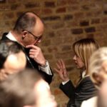 Meloni: Sot në Evropë ka një motor gjermano-italian