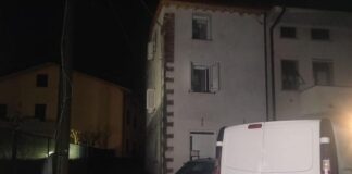 Tragjedi në Itali, shuhet familja shqiptare! Helmohet nga dioksidi karbonit