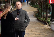 Bravo i qoftë! Fjalimi i Ramës në Bordin e Paqes! Qytetarët: Na bëri krenarë!