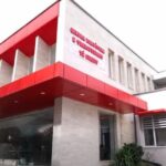 Unë Dhuroj! Qendra Kombëtare e Transfuzionit të Gjakut prezanton aplikacionin e ri