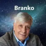 Horoskopi i datës 27 shkurt nga Branko