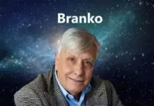 Horoskopi i datës 26 shkurt nga Branko!