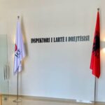 ILD: Zbatimi i dy amnistive penale ka probleme