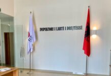 ILD: Zbatimi i dy amnistive penale ka probleme