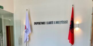 ILD: Zbatimi i dy amnistive penale ka probleme