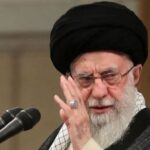 Opsionet për “eliminimin” e Khameneit, raporti i CIA: Ja kush do mund ta zëvendësojë atë