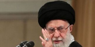 Opsionet për “eliminimin” e Khameneit, raporti i CIA: Ja kush do mund ta zëvendësojë atë