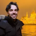 Vritet me thikë 22-vjeçari shqiptar në Britani, u gjet i plagosur në një park! 3 persona në pranga