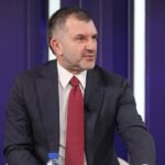 Andi Bushati: Reforma në drejtësi, dështim kolosal!