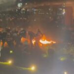 Erion Braçe: Kjo nuk ishte protestë, por përpjekje për vrasjen e policëve. Nëse i falim dhe këtë herë, atëhere…