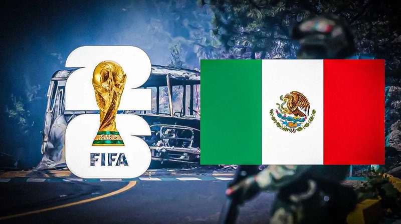 bolivia-dhe-portugalia-i-shkruajne-fifa-s-meksika-ne-kaos-frike-per-sigurine-e-boterorit-2026