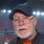 “Nuk ka kampionat pa derbi” – Gaz Demi: Partizani po nuk doli në Europë këtë vit është i mbaruar