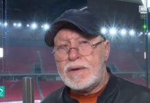 “Nuk ka kampionat pa derbi” – Gaz Demi: Partizani po nuk doli në Europë këtë vit është i mbaruar