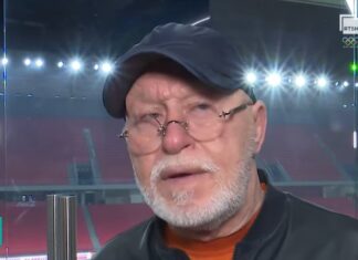 “Nuk ka kampionat pa derbi” – Gaz Demi: Partizani po nuk doli në Europë këtë vit është i mbaruar