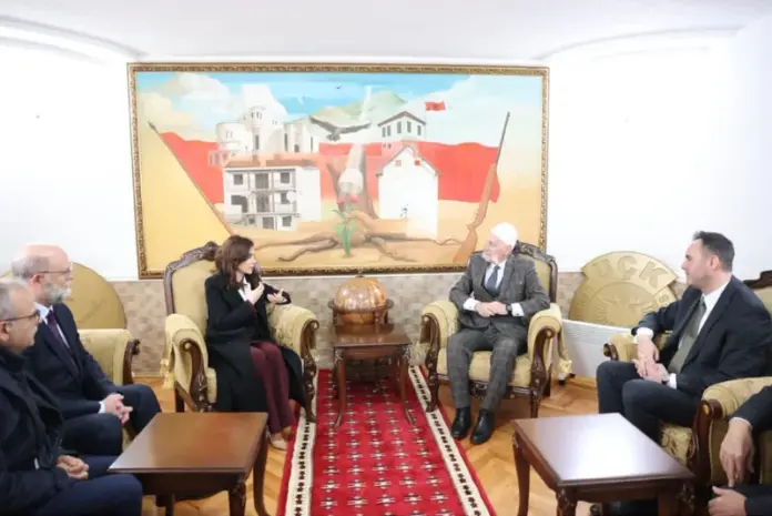 -800-0-080e4ccd27de3957b46a9247f48333af