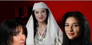 Kërkoi 1 milion euro dëmshpërblim për prishje imazhi, Gjykata Administrative rrëzon kërkesën për padinë e aktores Anila Bisha ndaj “Diellës”