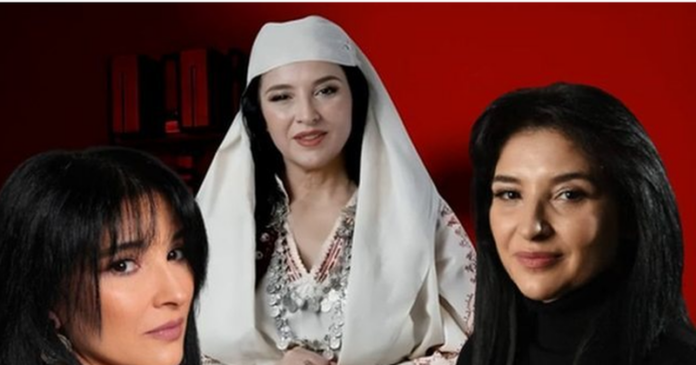 -800-0-0a7ae5c114fb866aba94dbd58afd05c7