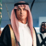 Cristiano Ronaldo ka mbajtur Ramazan: “Donte të kuptonte çfarë përjetojnë myslimanët”