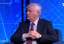 Maks Haxhia: Nëse ka komunikime të Ergys Agasit me prokurorë të SPAK dhe gjyqtarë, quhet grup kriminal?