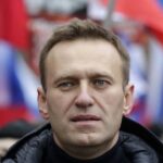 Britania dhe aleatët akuzojnë Kremlinin: Navalny u helmua me toksinë të rrallë bretkose