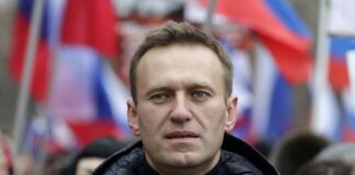 Britania dhe aleatët akuzojnë Kremlinin: Navalny u helmua me toksinë të rrallë bretkose
