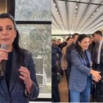 “Respekt ndaj atyre që mbajnë gjallë ekonominë” – Balluku takon fermerët në Fier: Këtë vit, buxheti më i madh për sektorin e bujqësisë