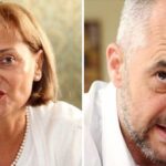 “SPAK dhe GJJKO riformatuan Qeverinë”, analiza e ish-zv.kryeministres Ermelinda Meksi: Demokracia matet nga shembulli që jepet kur pushteti vihet në provë