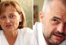 “SPAK dhe GJJKO riformatuan Qeverinë”, analiza e ish-zv.kryeministres Ermelinda Meksi: Demokracia matet nga shembulli që jepet kur pushteti vihet në provë