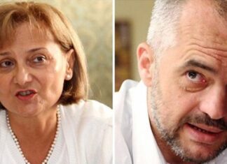 “SPAK dhe GJJKO riformatuan Qeverinë”, analiza e ish-zv.kryeministres Ermelinda Meksi: Demokracia matet nga shembulli që jepet kur pushteti vihet në provë