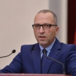 Juristi Dervishaj: Kushtetuesja dështoi në misionin e saj, tani SPAK nuk ka kufij dhe mund të luajë edhe rol politik, vendos me kë do të qeverisë