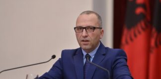 Juristi Dervishaj: Kushtetuesja dështoi në misionin e saj, tani SPAK nuk ka kufij dhe mund të luajë edhe rol politik, vendos me kë do të qeverisë