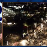 Protesta e PD, Mërtiri: Në Europë politika bëhet në institucione, jo me protesta në rrugë